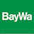 Logo BayWa r.e. renewable energy GmbH