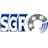 Logo Süddeutsche Gelenkscheibenfabrik GmbH & Co. KG