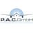Logo P.A.C. GmbH Professional- Aircraft-Cleaning