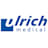Logo Ulrichmedical