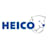 Logo HEICO Group
