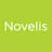 Logo Novelis Deutschland GmbH