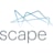 Logo Scape Consulting Gmbh