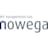 Logo Nowega Gmbh