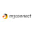 Logo m3connect GmbH