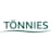 Logo Tönnies