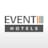 Logo EVENT Hotels