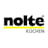 Logo Nolte Küchen