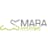 Logo Mara Systems