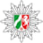 Logo Polizeipräsidium Aachen