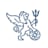 Logo Aeromaritime Systembau Gmbh