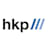 Logo hkp Deutschland GmbH