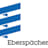 Logo Eberspächer Sütrak GmbH & Co. KG