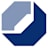 Logo Handwerkskammer Magdeburg