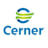 Logo Cerner Corporation