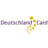 Logo Deutschlandcard GmbH