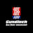 Logo Reifen Gundlach GmbH