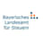 Logo Bayerisches Landesamt für Steuern