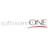 Logo SoftwareONE