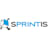 Sprintis Schenk GmbH & Co. KG