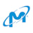 Logo Micron Technology