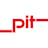 Logo Pit - Cup Gmbh