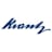 Logo Krantz GmbH