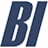 Logo BI Business Intelligence GmbH