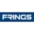 Logo Frings Solutions Deutschland Gmbh