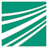 Logo Fraunhofer-Gesellschaft zur Förderung der angewandten Forschung e.V.