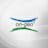 Logo On-geo Gmbh