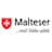 Logo Malteser Hilfsdienst