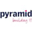 Pyramid Computer GmbH