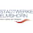 Stadtwerke Elmshorn