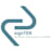 Logo Signtek Gmbh & Co. Kg