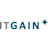 Logo Itgain Consulting Gesellschaft Für It-beratung Mbh