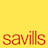 Savills Immobilien Beratungs-GmbH