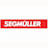 Hans Segmüller Polstermöbelfabrik GmbH & Co. KG