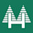 Logo HOPPECKE Batterien GmbH & Co. KG