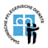Logo Pflegediakonie Hamburg-West/Südholstein gemeinnützige GmbH