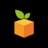 Logo Mandarin Medien