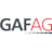Logo GAF AG