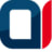 Logo AMETRAS informatik AG