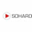 Logo Sohard Software Gmbh