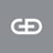 Logo Giesecke+Devrient