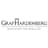 Logo Richard Gramling GmbH & Co. KG