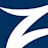 Logo ZIEMANN SICHERHEIT Holding GmbH