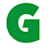 Greenware Informations- Und Datentechnik Gmbh
