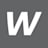 Logo Westermann Gruppe