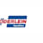 Döderlein Spedition Gmbh